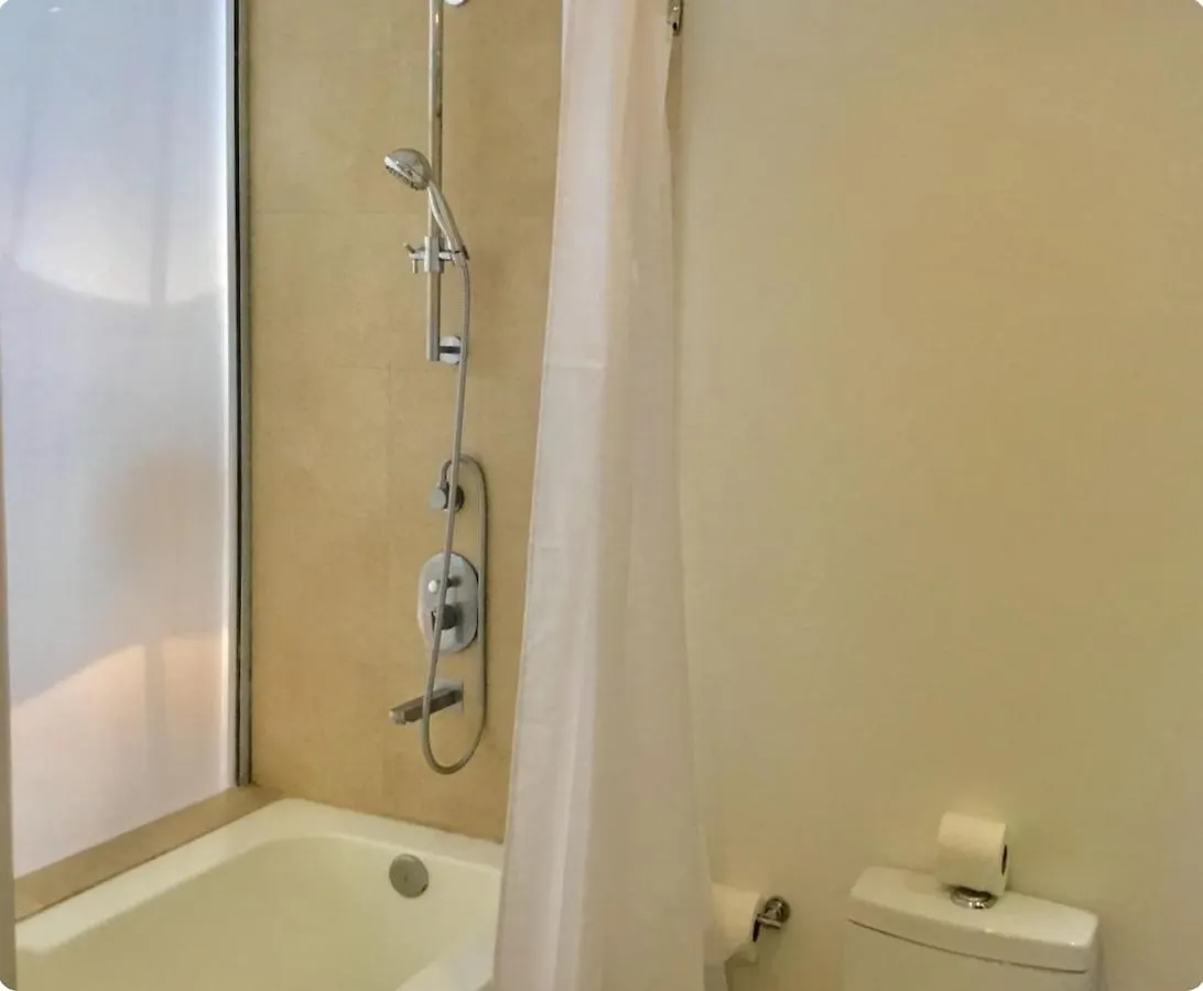 Апартаменты Departamentos Oceanfront Icon Vallarta Пуэрто-Вальярта Мексика