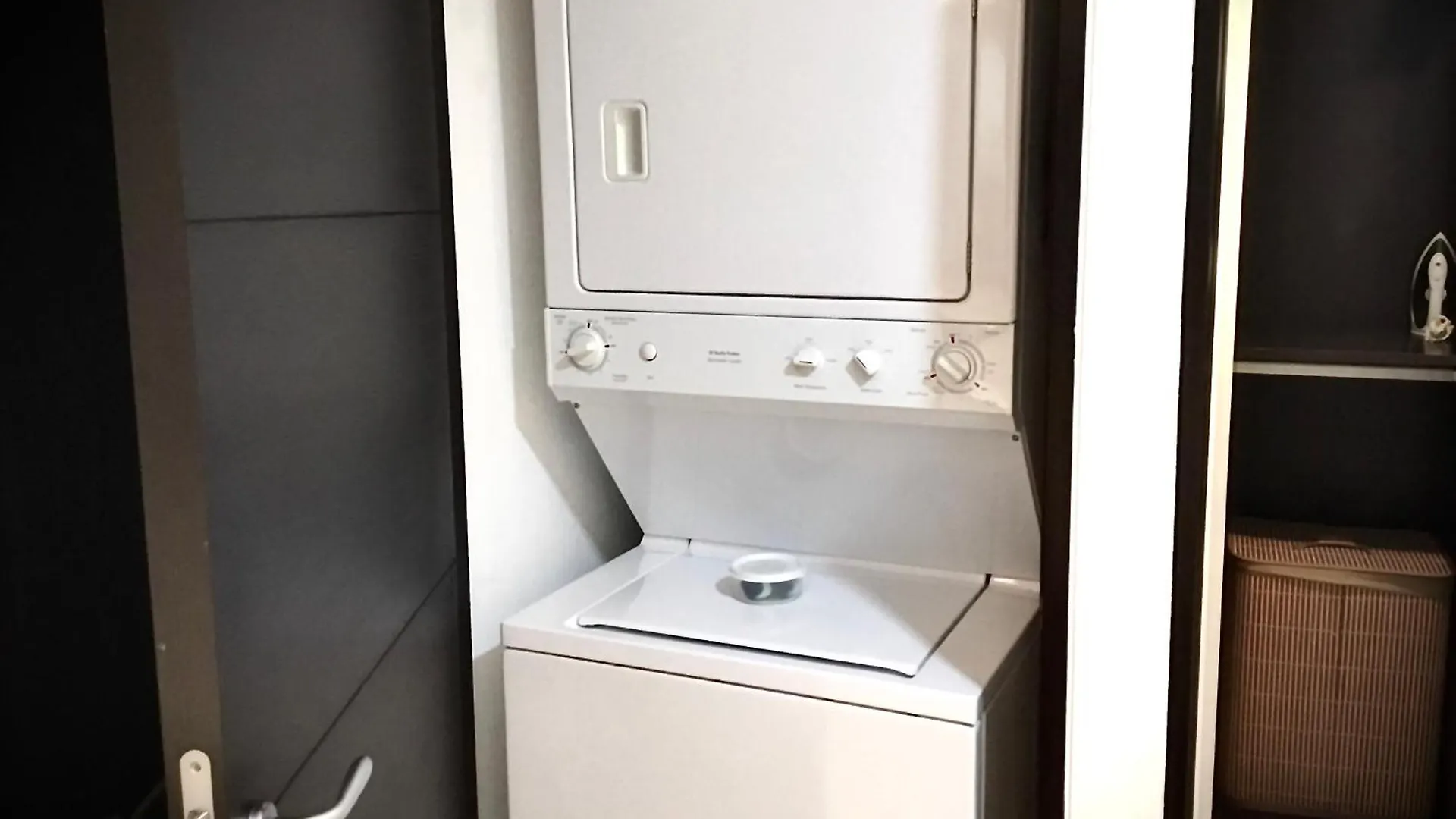 Departamentos Oceanfront Icon Vallarta Пуэрто-Вальярта Апартаменты